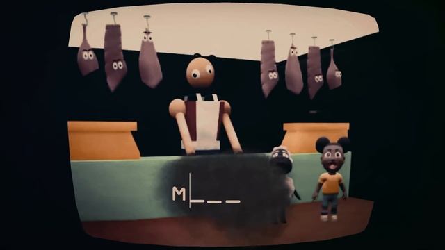 ? С чего все Началось? Разбор Пролог Эпизода! - Аманда Путешественница | Amanda the Adventurer смотреть онлайн