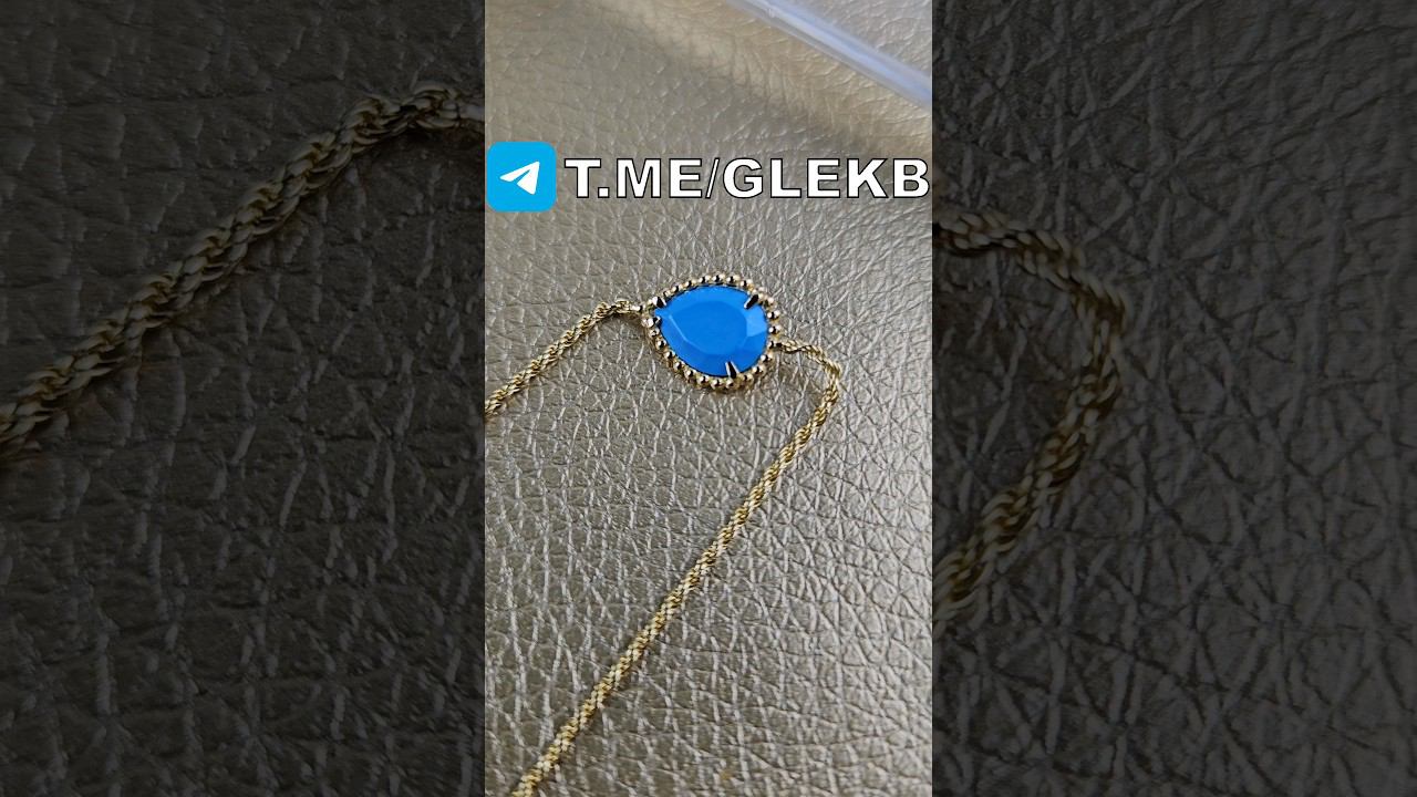 НУЖНА ЦЕНА? T.ME/GLEKB ✅ #89826160777 #GALLERYLUXE #GLEKB #LUXURY #SHORTS #YOUTUBESHORTS смотреть онлайн