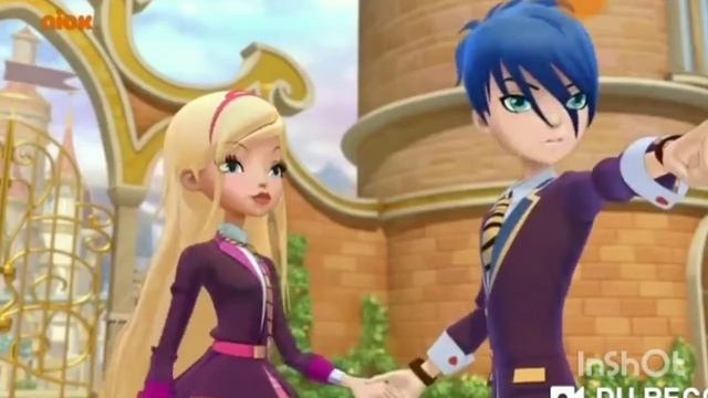 Что бывает если пропустить всего одно занятие