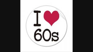 im alive , don fardon. . . . . . 5 alive dodo advert tune =]