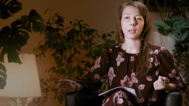 Как правильно успокаивать ребенка (от 3-х лет и старше) // Психолог Елена Леухина // Оз Медиа смотреть онлайн