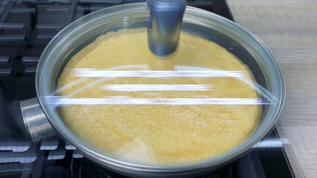 У вас есть КАРТОШКА? Сытный и вкусный ОМЛЕТ для всей семьи смотреть онлайн