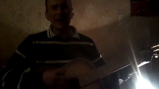 Влюбились две близняшки. Песня. смотреть онлайн