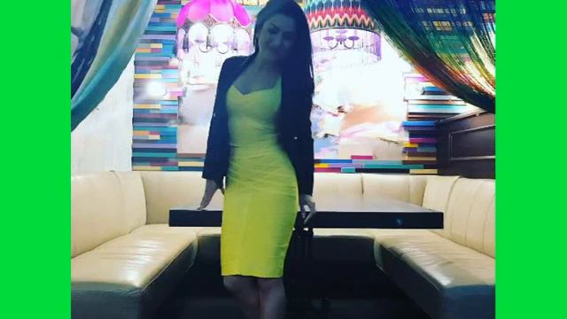 Ильсия Бадретдинова яшибез эле яшибез смотреть онлайн