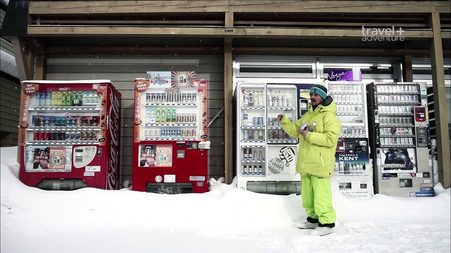 3 серия смотреть онлайн