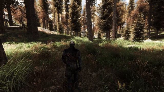 Skyrim Nolvus 2000+ Mods Pack | Picho ENB Walkthrough смотреть онлайн