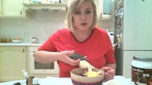 Разведение неразлучников