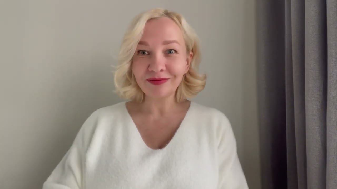 Почему у меня до сих пор нет желаемой суммы денег