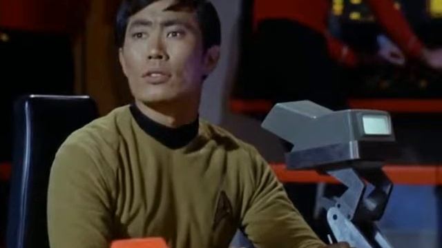 Die Ortungsgeräte zeigen nichts an смотреть онлайн