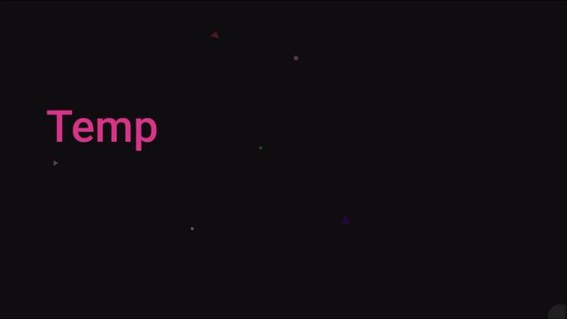Introducing Theme Builder Feature of Happy Addons смотреть онлайн