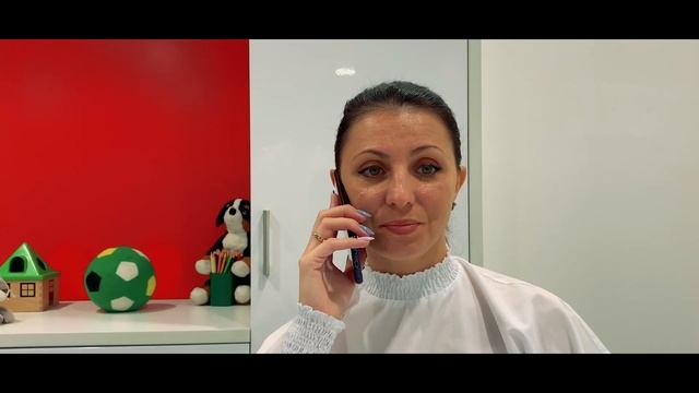ON LINE ПОКУПКА АВТОМОБИЛЯ НОВОСИБИРСК 3 смотреть онлайн