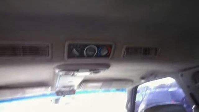 1999 Chevrolet Suburban Used Cars - Milwaukee,Wisconsin смотреть онлайн