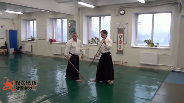 Attack смотреть онлайн