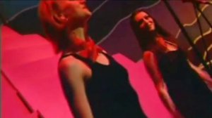 Дискотека: Кай Метов