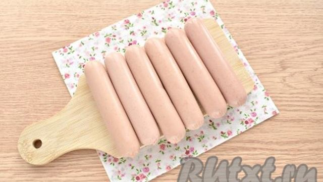 Кухня Мамашки