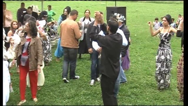 Bijav ko Murati zemun polje isprscaj Melise (igranka 1) смотреть онлайн