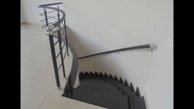 Продажа торгового здания в центре Армавира смотреть онлайн