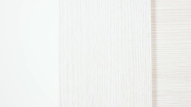ДО DOMINO дуб белый стекло черное смотреть онлайн