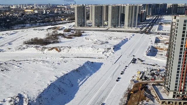 Минск Мир, Minsk World, 03.02.2023 смотреть онлайн