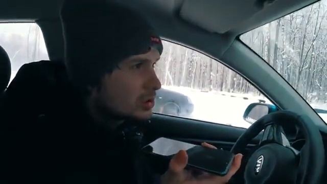 YouTube НАКАЗАЛИ ГОПНИКОВ ЗА ДЕВУШКУ. ЗАБРАЛИ 50 000 смотреть онлайн