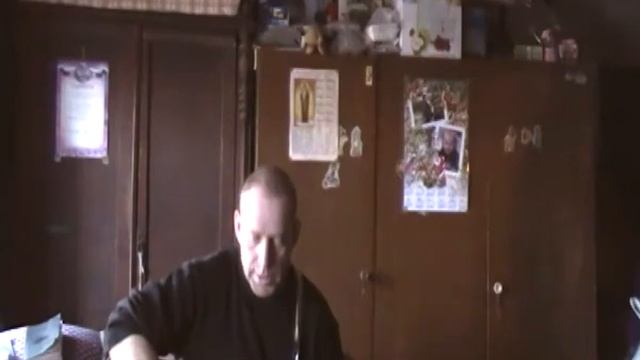 005 песня Про Лето в г.Иркутске. смотреть онлайн