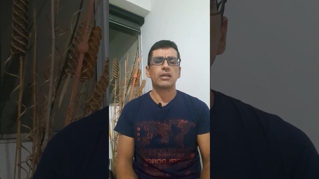 #AguilasDoradas 2 @AmericadeCaliOficial 2 смотреть онлайн