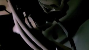 Renault Premium замена датчика ABS. Переднее правое колесо.