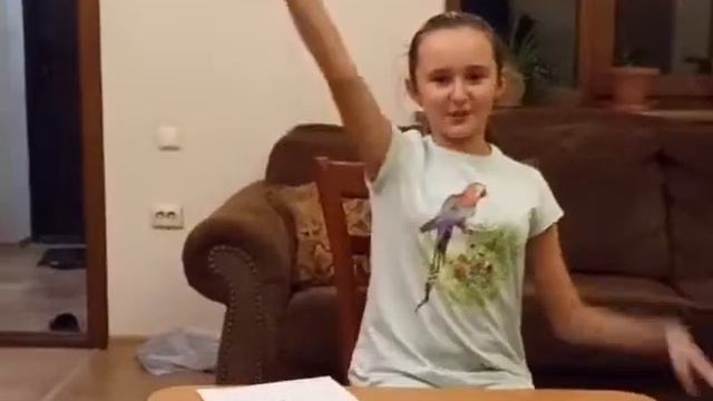 учитель~странно~русский речь покинуть~2часть смотреть онлайн