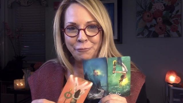 ALL ZODIAC SIGNS WEEKLY TAROT READING JOIN ME LIVE Q+A | THE CLARITY CURE смотреть онлайн