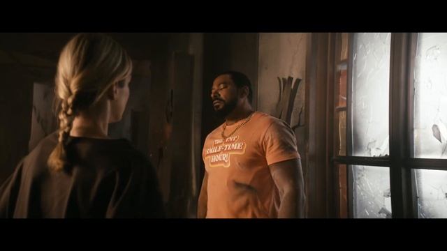 Хоумлендер впервые встречает Солдатика// Солдатик Vs. Хоумлендер// Пацаны