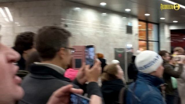 «Владивосток-2000» от группы «KooRagA» смотреть онлайн