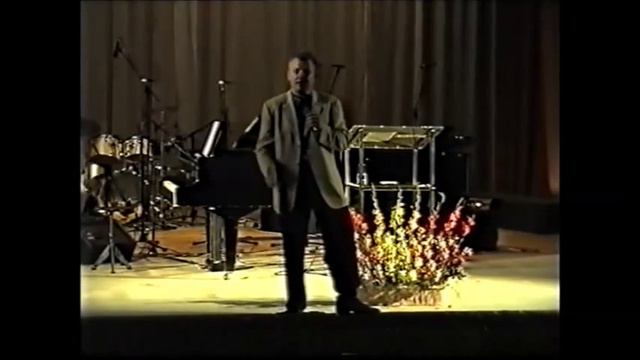 Ginto Abariaus istorija смотреть онлайн