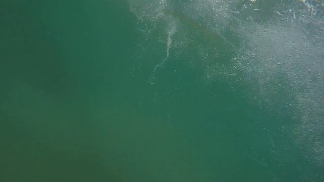 #21 | Лучший пляж - пробуем сёрфить, Хирикетия! | Другая сторона Диквеллы | Шри-Ланка с детьми 2022 смотреть онлайн