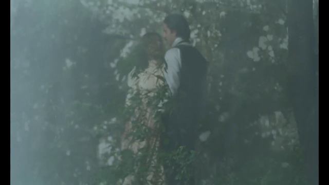 O Quatrilho | Drama | Filme Brasileiro Completo