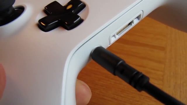 How to Setup Fortmic (Xbox One/PS4) смотреть онлайн