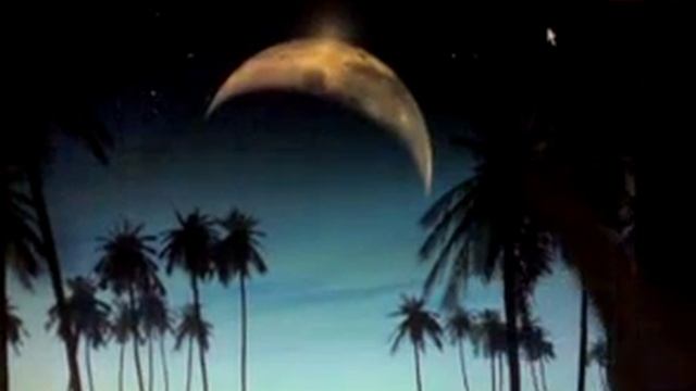 Elo Touch Monitor смотреть онлайн