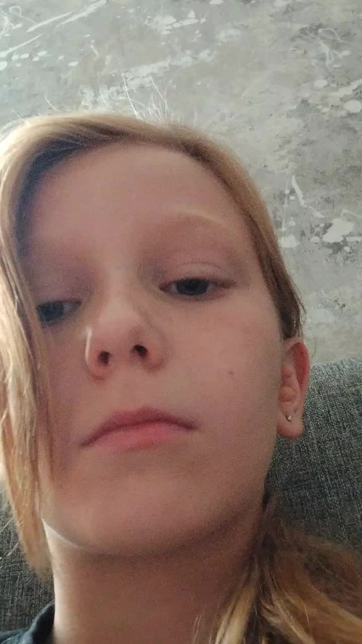топ смотреть онлайн