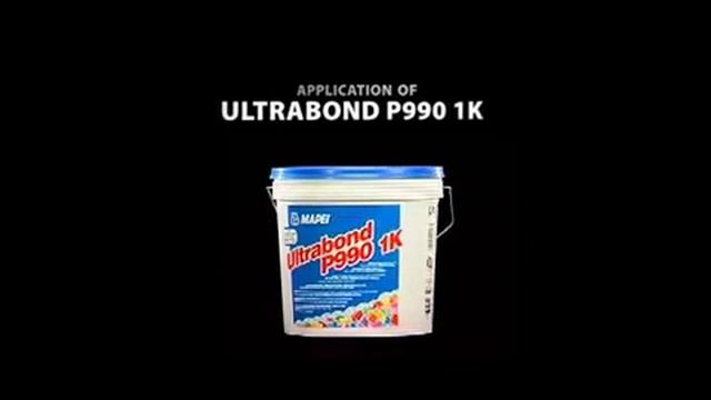 Система материалов для массива Topcem Pronto, Primer G, Ultraplan, Ultrabond P990 1K, Ultrab смотреть онлайн