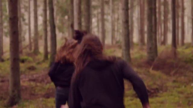 Dynamite - Lock 'N Load смотреть онлайн