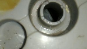 Добавил много воды в AGM АКБ, как поднять плотность?