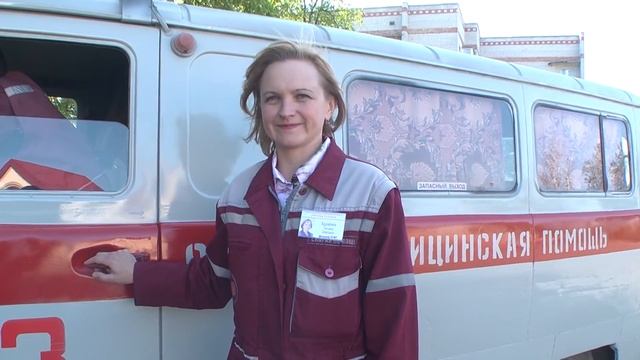 ролик от родителей выпускникам сш№2 г Миоры смотреть онлайн