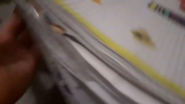 Распаковка Бумажных сюрпризов🥳на пОлу🥰😅меня не будет месяц?😧 смотреть онлайн