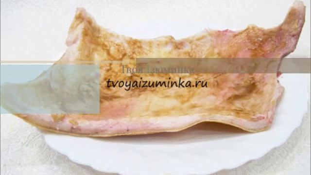 DIY Мастерская