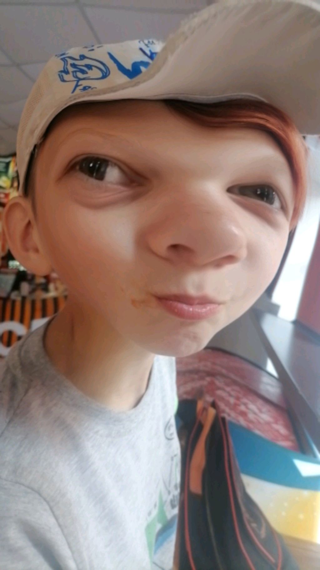 Кеша смотреть онлайн