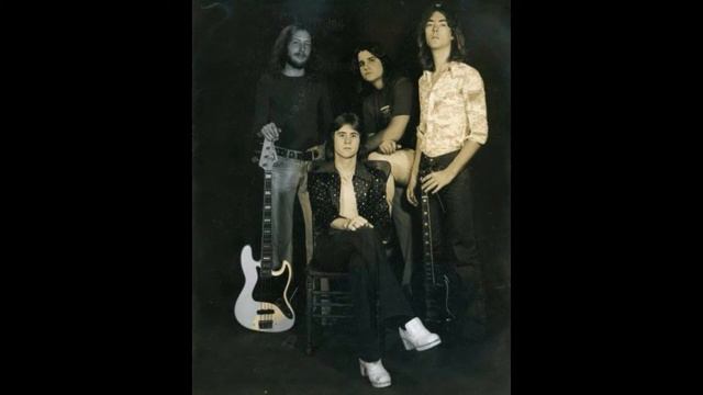 Rebel Faction - Prelude/Old Magnolia смотреть онлайн