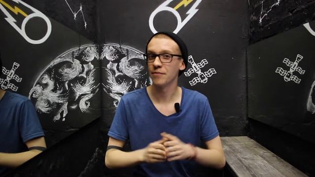 ХУМУС - ФАЛАФЕЛЬ - НУТ | ЧТО ЕДЯТ ВЕГАНЫ смотреть онлайн