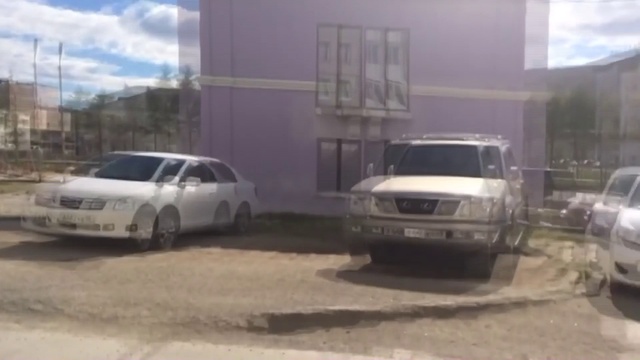 Untitled (convert-video-online.com)