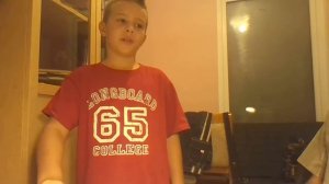 русский язык 3 класс упражнение 73