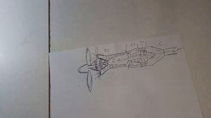 АВИА ЛИКБЕЗ  Выпуск 9  Турбовинтовой двигатель