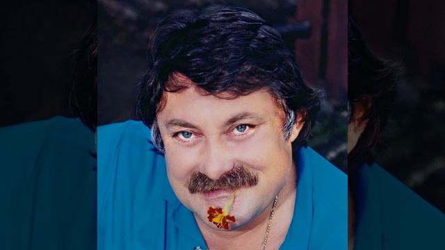 Край смотреть онлайн